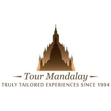 Tour Mandalay Travel Tour